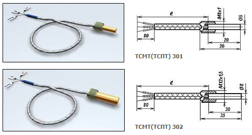 Тесей тспт. ТСПТ 301-060. ТСПТ-100-pt100. ТСПТ exi301-060-pt100-b3-c10-5-20/10000. Термопреобразователь сопротивления медный ТСМТ ТСМТ 301-060-50м-в4-л-5-20/500.