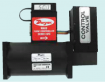 Регуляторы расхода массы газов серии GFC. Расходомер электромагнитный купить.