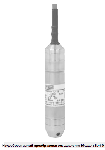 Искробезопасные преобразователи Для измерения гидростатического давления Модель IL-10, Стандартная серия